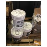 1 LOT ARMOR ALL CAR WAX