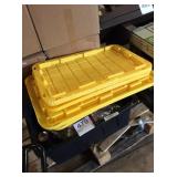 1 LOT BED BUG KILLER