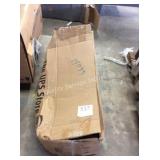 1 LOT STORE MERCHANDISE