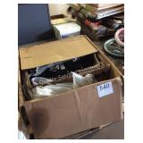 1 LOT GENERAC PRESSURE WASHER