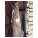 1 LOT MARKET UMBRELLA