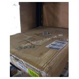 1 CTN MEDICAL BED ASSIST HANDLE