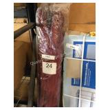 1 LOT MARKET UMBRELLA