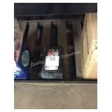 1 LOT 6 TON BOTTLE JACK