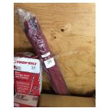 1 LOT MARKET UMBRELLA