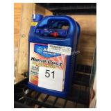 1 LOT INSECT KILLER