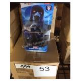 3 CTN DISNEY INFINITY FIGURES