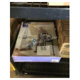 1 CTN MEDICAL ASSIST BAR