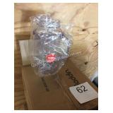 4 CTN MASON JAR PITCHERS