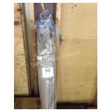 1 LOT MARKET UMBRELLA