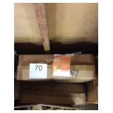 3 CTN ID BADGE REELS