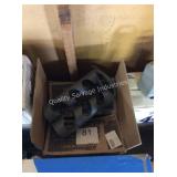 1 CTN STORE MERCHANDISE