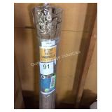 1 LOT MARKET UMBRELLA