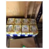 2 CTN BELVITA BREAKFAST BARS