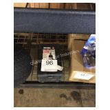 1 CTN 6 TON BOTTLE JACK