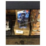 3 CTN DISNEY INFINITY FIGURES