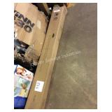 1 CTN MARKET UMBRELLA