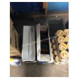 4 CTN SOFT SCRUB TOILET CLEANER