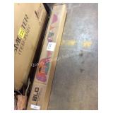 1 CTN PATIO UMBRELLA