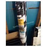 1 LOT PATIO UMBRELLA