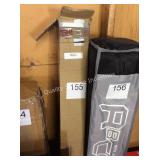 1 CTN PATIO UMBRELLA