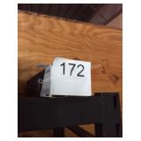 1 LOT ELAGIANT SOUND BAR