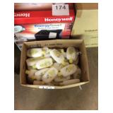 1 LOT JOHNSON BABY WASH