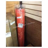 1 LOT PATIO UMBRELLA