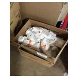 2 CTN POOL CHEMICALS