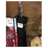 1 LOT STORE MERCHANDISE