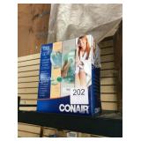 1 LOT CONAIR FOOT SPA