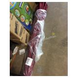 1 LOT MARKET UMBRELLA
