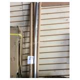 1 LOT STORE MERCHANDISE