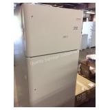 1 LOT FRIGIDAIRE REFRIGERATOR