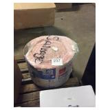 1 LOT INSULATION