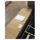 1 CTN TROLLING MOTOR