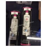 1 LOT WP DROP FILTERS (DISPLAY)