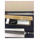 1 LOT SMART EAR HEARING AID (DISPLAY)