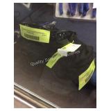 1 LOT SAFETY GLASSES (DISPLAY)