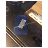 1 OT 24V BATTERY (DISPLAY)