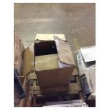 1 LOT ROTARY COMPRESSOR