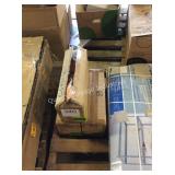 3 CTN ID BADGE REELS