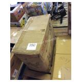 1 LOT EXERCISE EQUIPMENT