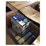 1 LOT CONAIR FOOT SPA