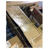 1 CTN TROLLING MOTOR