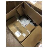 1 CTN HP PROLIANT SERVER BLADE COMPONENT