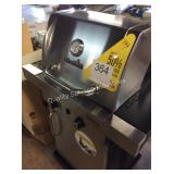 1 LOT CHAR BROIL 2 BURNER GAS GRILL