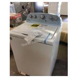 1 LOT WP WASHER