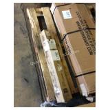 1 CTN CHAIR CYLINDER