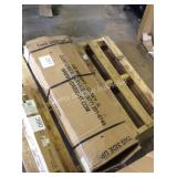 1 CTN STORE MERCHANDISE